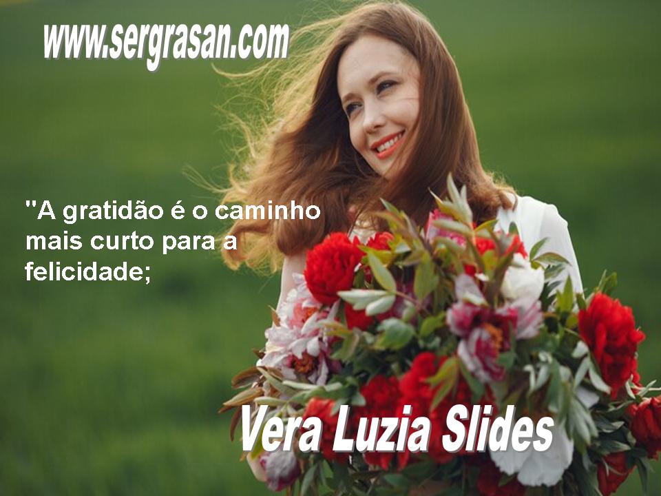 Ir Para